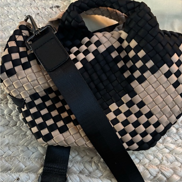 Naghedi Tote - Picture 2 of 5